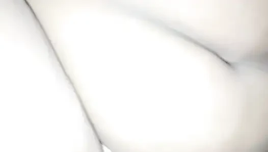 Punjabi neighbour newly married Sardarni fucked while her home no one.