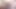 Alman ev yapımı amatör anal dölleme esmer orta yaşlı seksi kadın