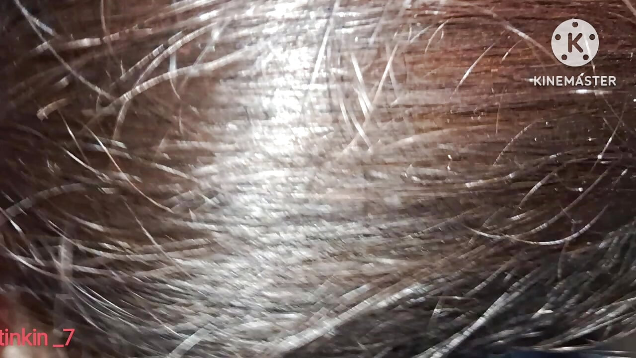 Vợ ngoại tình nhìn thấy với người khác