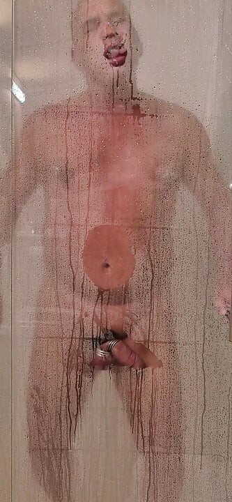 Piss Play