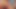 Blowjob and fingering my wife in bed...