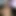 İçinde Kamera Olan Bir Kullanıcı Tarafından Gönderilen Oyuncağı Oynayıp Yutmak