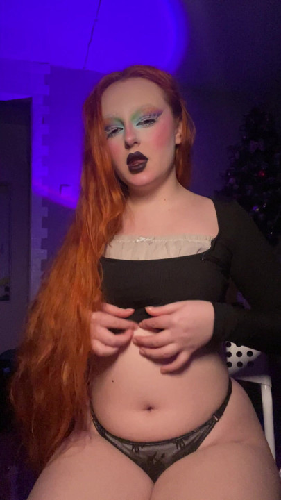 ! اضغط على الرابط الآن في سيرتي الذاتية لمعرفة المزيد!