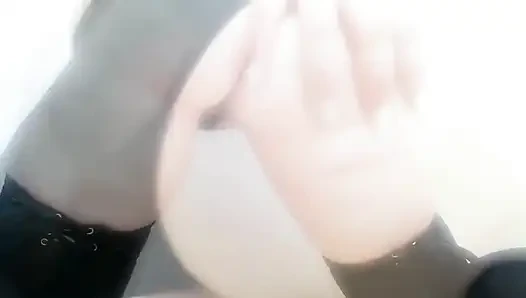 Край, боль, повинуйся