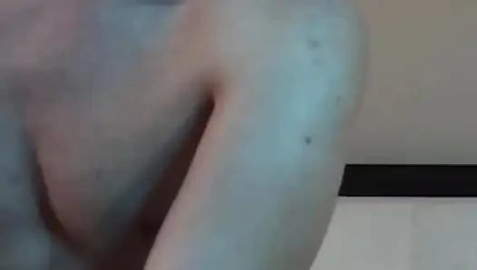 Petite Tatted Teen Fucked Raw - Compilation 15