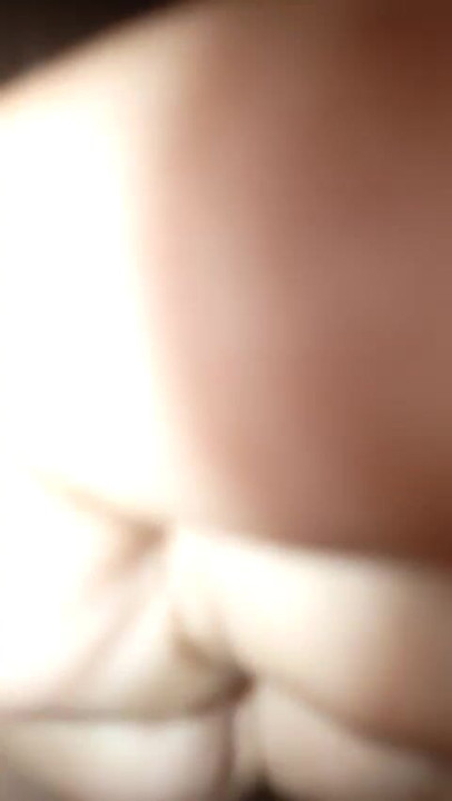 你嘴裡夠了嗎？你能裝下我的大雞巴寶貝嗎？