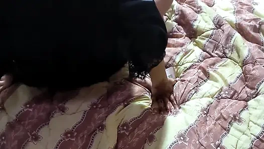 Porno Egypt Lesbiennes