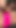 Fesselnder moment von "Ihre muschi mit dildo zu ficken war nur ein aufwärmen für einen bbc, während die milf es genießt"