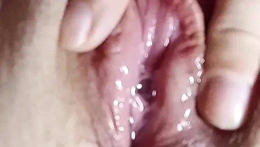 Besar untukmu