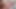 MY SKINNY STEPSISTER REFUSED TO GO TO UNIVERSITY. SHE ASKED TO CUM INSIDE HER