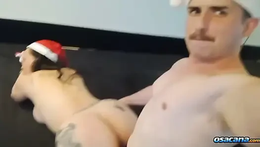 I love fucking a friend's mom's friend of mine