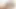 super slim jerman lesbian dildo sialan dan rimming