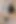 Sıkı vücudu ve büyük memeli Kaisa Nord seksi hizmetçisine giriyor