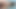 La'de mükemmel büyük yuvarlak götlü latin porno yapımcısı tarafından sikiliyor. Döküm