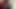 アンナ・ポリナ - セクシー・プルージュ