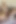 Orta yaşlı seksi kadın büyük zenci yarağı alıyor