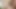 Hintli erkek arkadaş ve kız arkadaş güzel kızla sikişiyor seks videosu
