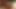 Big Ass Asian Wife Gets Blacked