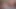 Oily Naked Twink Massage