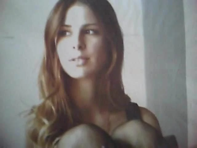 Tribute Lena Meyer-Landrut (4)