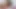Üvey kız kardeşimi onlyfans için fotoğraf çekerken keşfediyorum
