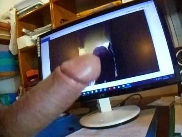 joli cul