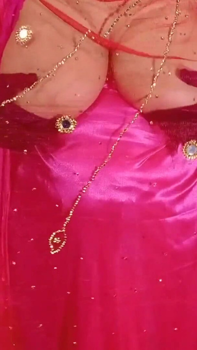 美丽的女士与学生发生性关系 |剪辑 1