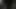 Ağzına boşalmalı oral seks