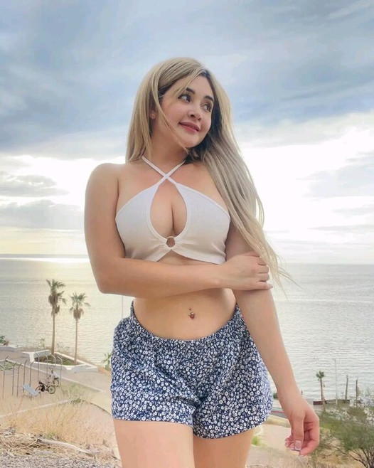 Pieprzony girlsenjoy videoxxx.sex darmowe porno tube dla najlepszych filmów erotycznych. mamy najlepsze filmy xxx w całym internacie