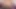 Beceriyor güzellikler anal esneme brittany lynn ve mike adriano