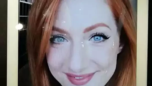 Lara çatı katı 2.