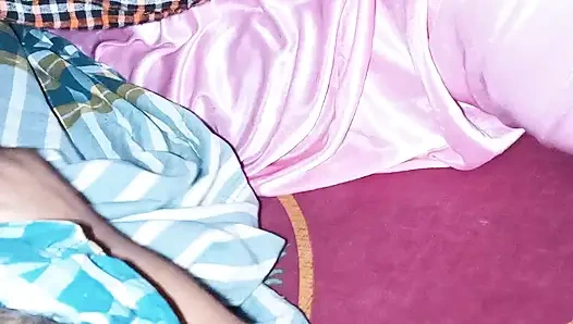 Dirty talk beautiful girl fuck in night bangla sex new big ass doggy