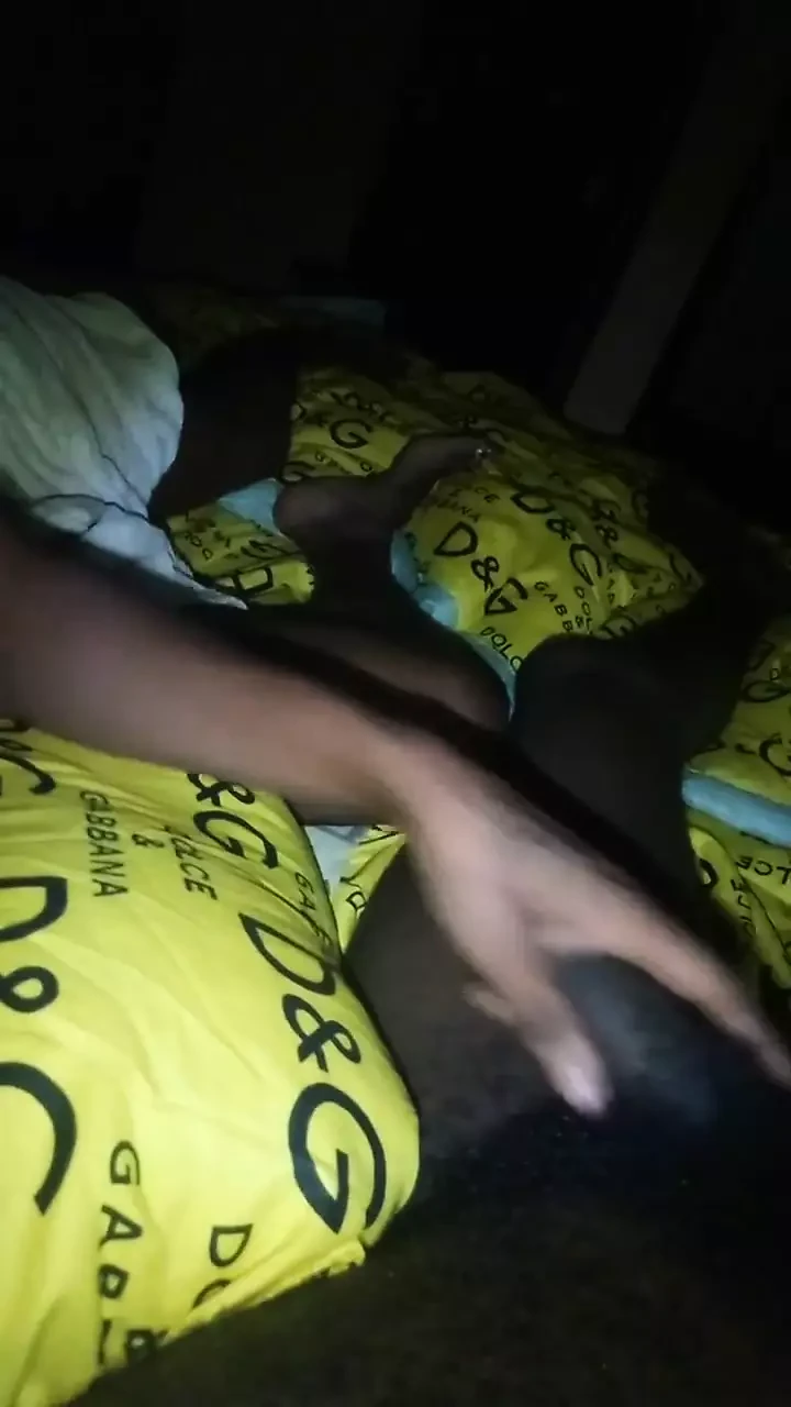 Tired and Angry Dick Had No Other Option Than to Keep Stroking Maryjane's Pussy.