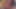 Breaking News: Busty Redhead Reporter in Yellow Jumpsuit, Glossy POV (AI-Generated)