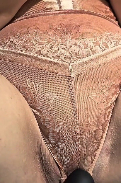 Mes jouets préférés me font fuiter beaucoup de jus...