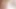 DPDiva - Petite Hottie Alexis James First Double Penetration