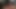 german amateur man solo with loud cumshot 2019.06.30