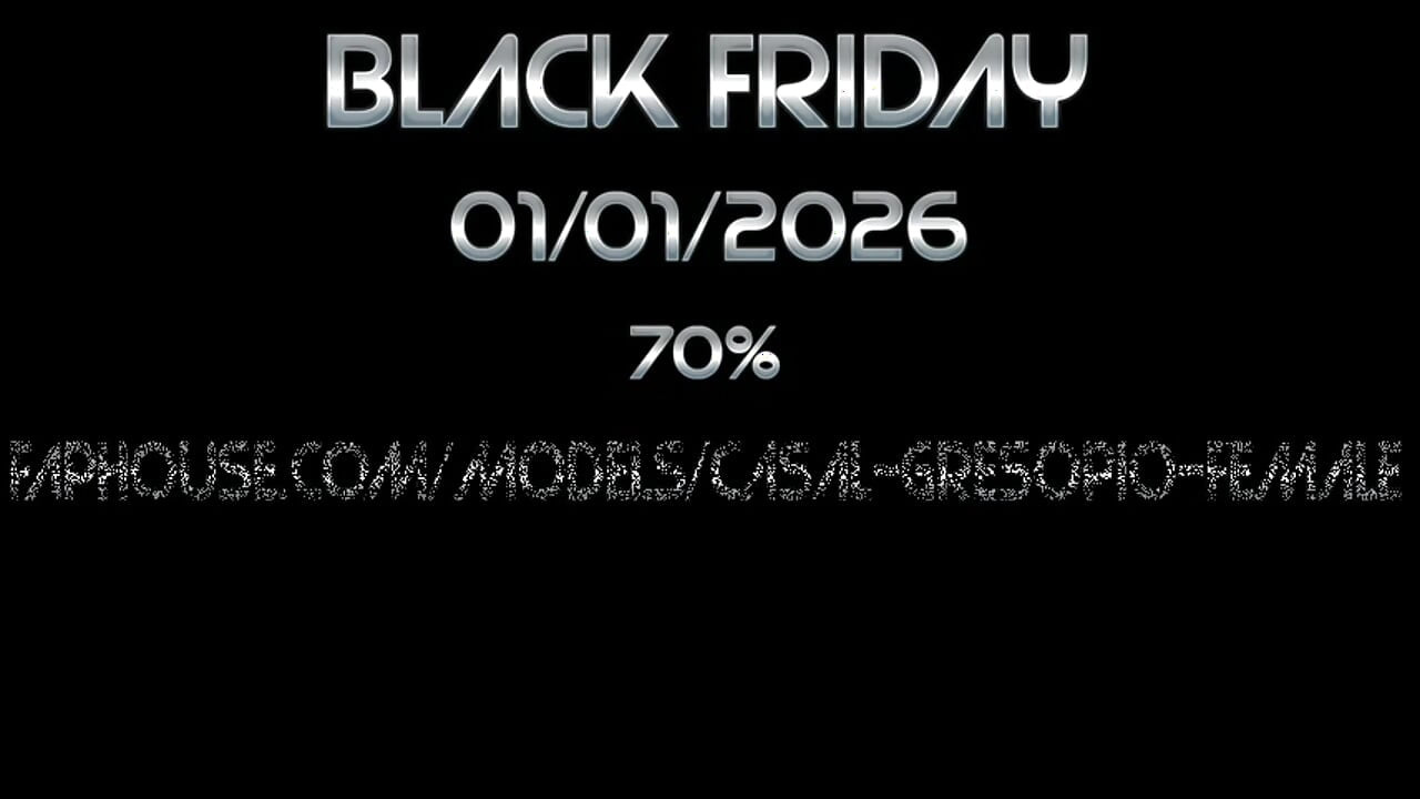 PRIJATELJ MI SVRŠAVA NA STOPALA 2