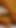 Lal pari jesi hot hardcore lady bathroom m mili uske sath sex karne ke leye bat hui phle wo na bolrhi thii fir usne… | Clip 3