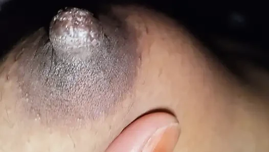 Asian Anime Girl Agrees to the First Anal, for the Sake of Getting on the Cover of a Youth Magazine!