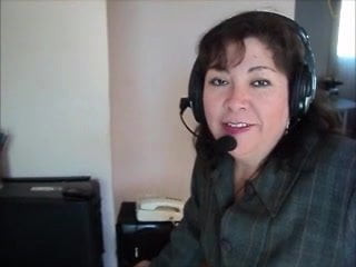 hi iam mirna
