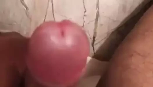 desi Lund soya hua