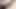 Riding my dildo deep in my ass and fucking my plush doll until I cum