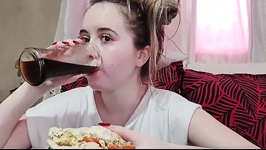 750583113125474304.mp4