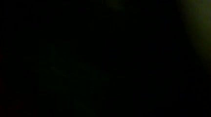 this bitch loves cum