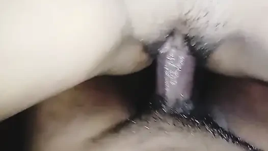Hintli köylü kız gece misyoner pornosu xhamster'da jija tarafından sikiliyor