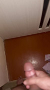 Pratinjau video