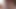 Japanese housewife Ami Kikukawa with hairy pussy passionately fucks and moans loudly uncensored.