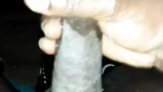 bayanlar ben büyük fındık büstüm