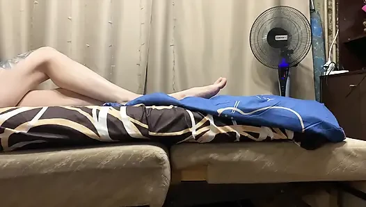 Aku selingkuh dari pacarku dengan temannya